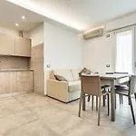 Hotel Riz