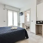 Hotel Riz