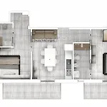 Hotel Riz