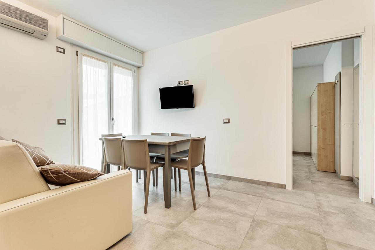 Hotel Riz 3*