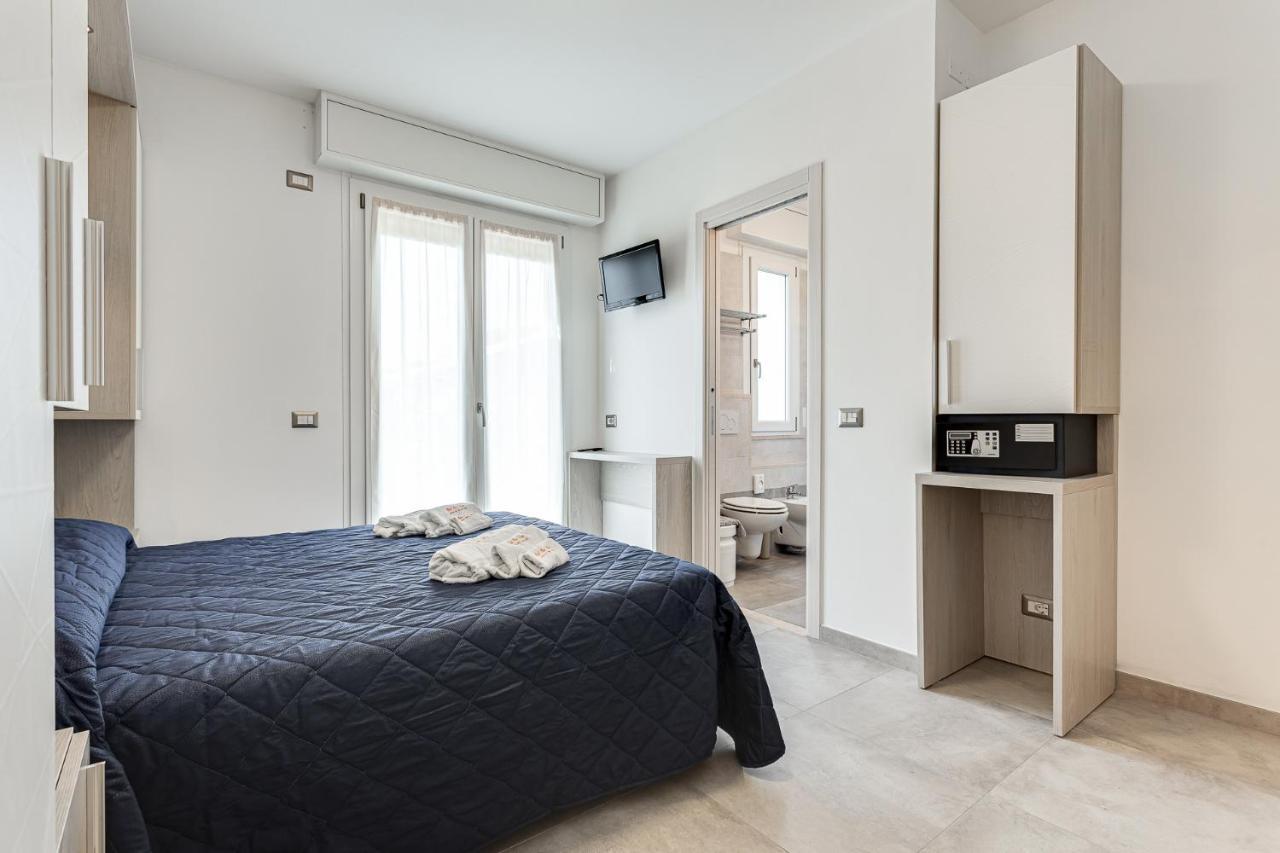Riz Hotel Cervia
