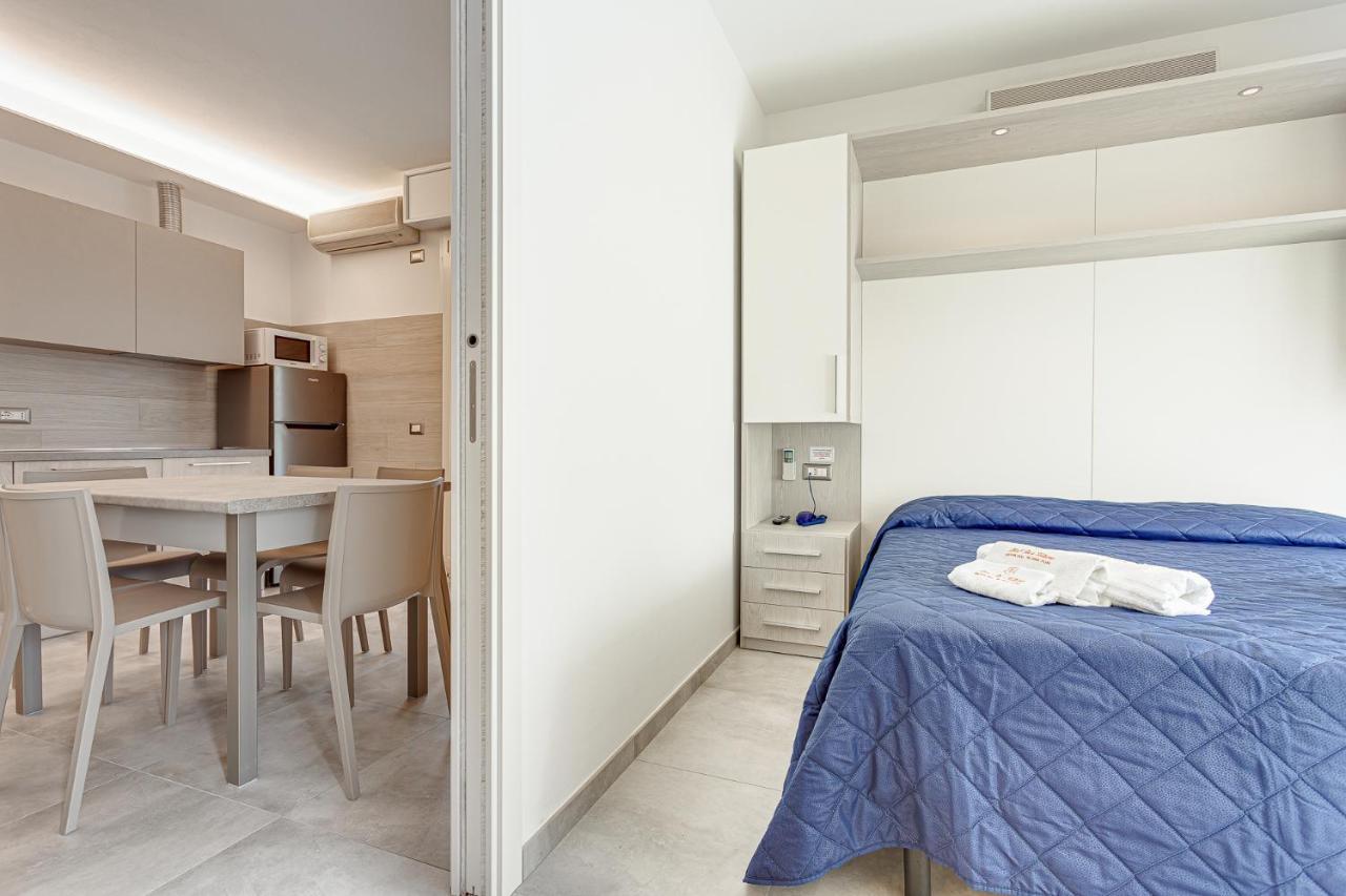 Riz 3* Cervia
