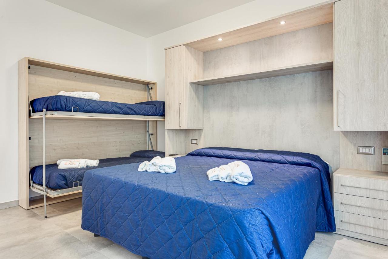 Riz Hotel