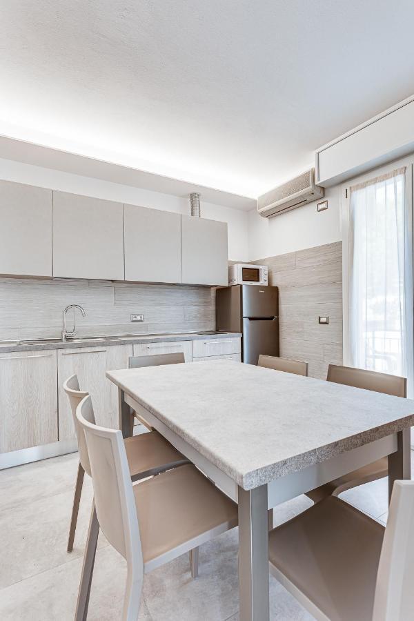 Hotel Riz Cervia
