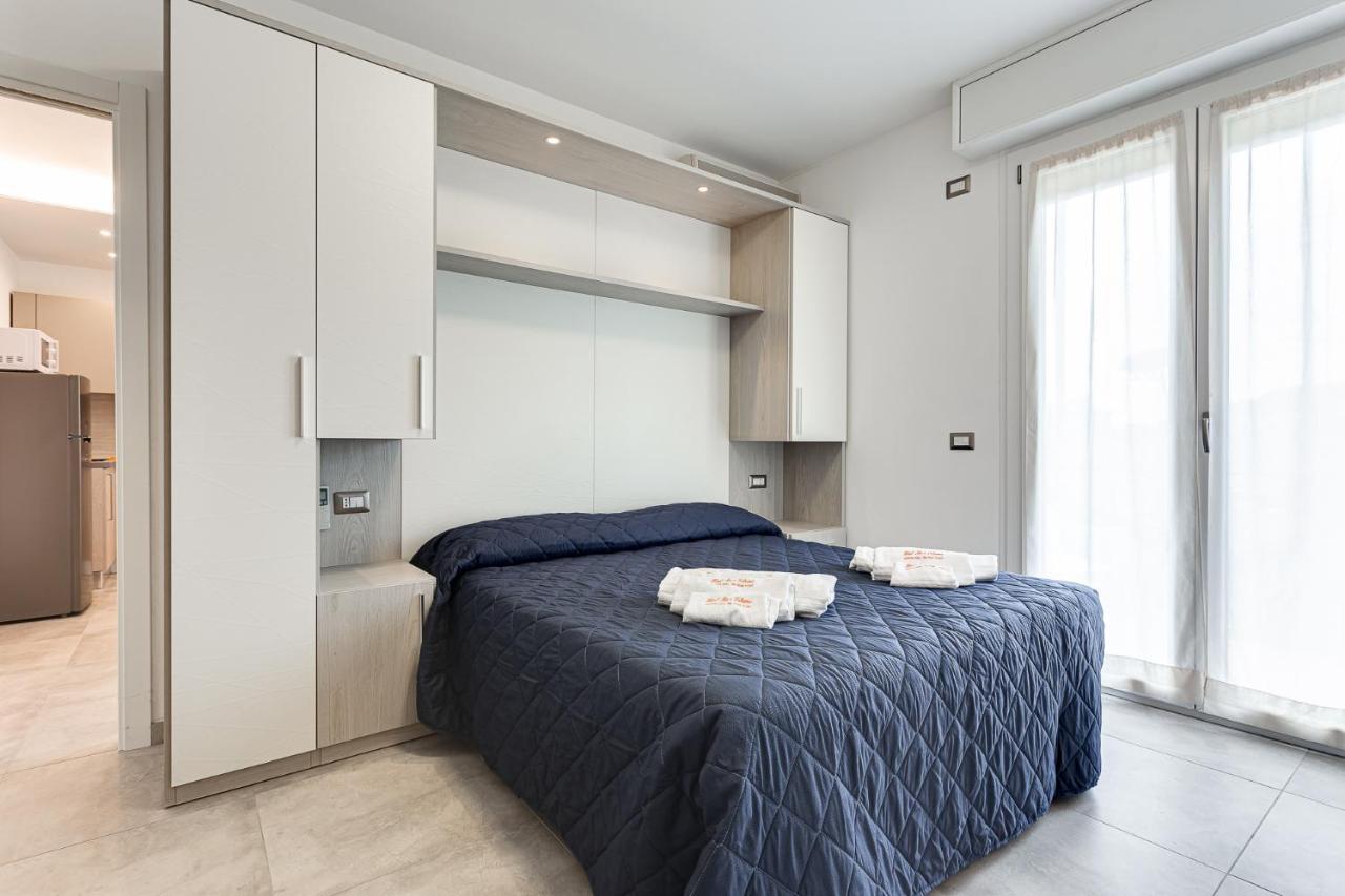Riz Hotel Cervia