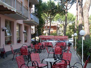 Riz 3* Cervia
