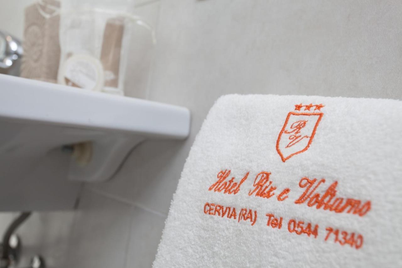 Hotel Riz
