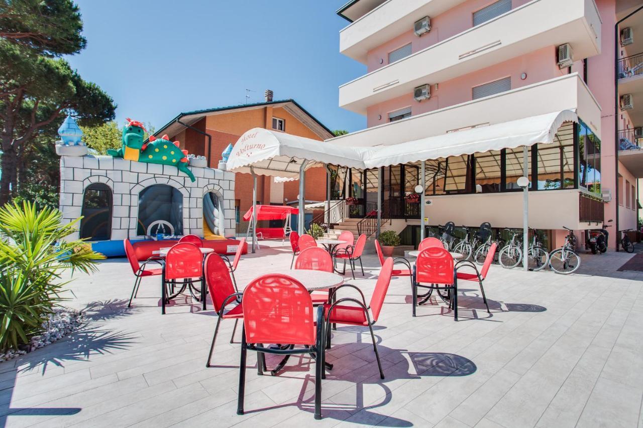 Riz Cervia
