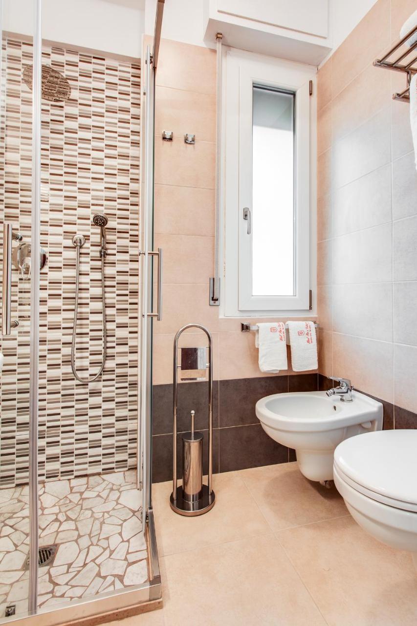 Riz Hotel Cervia