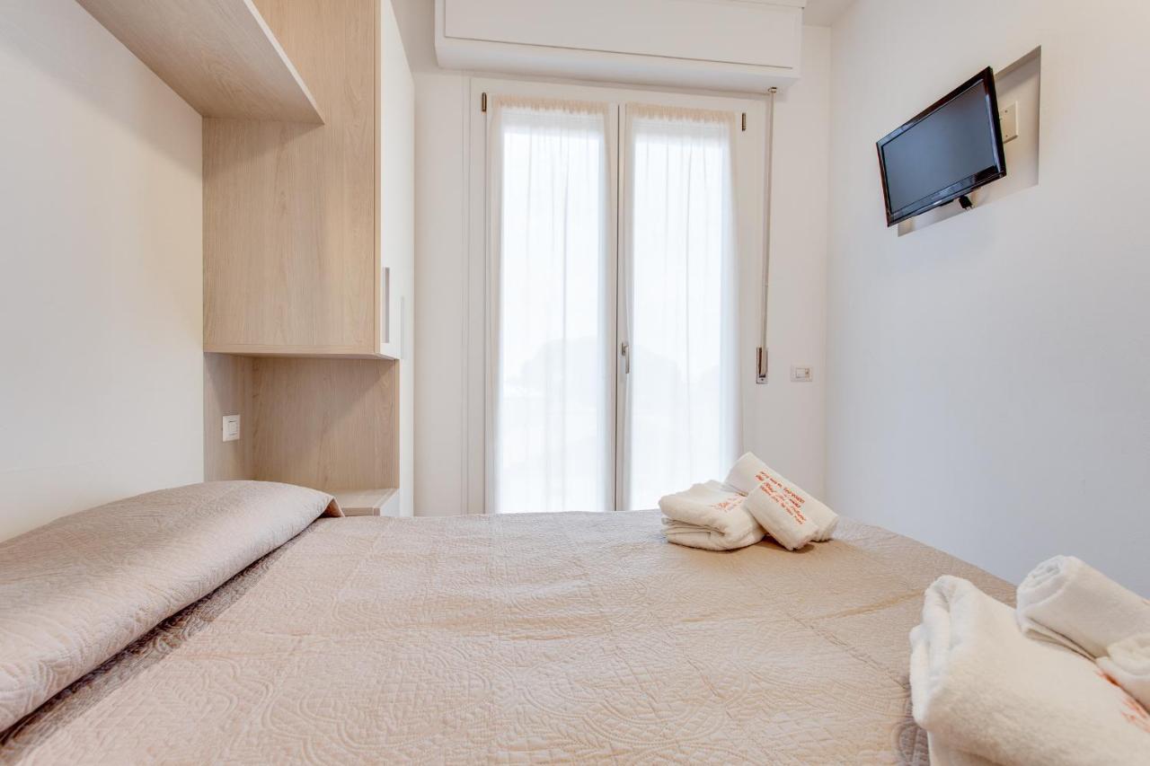 Riz Hotel