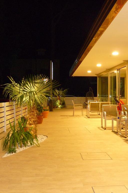 Hotel Riz